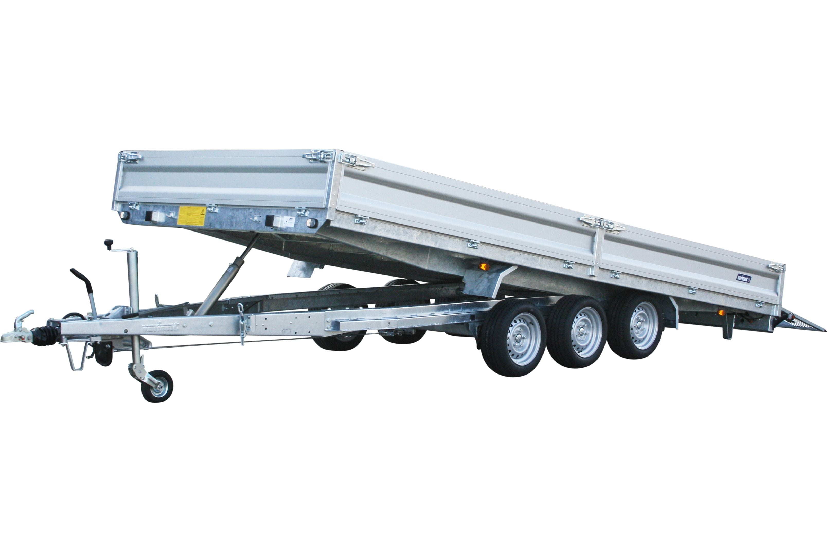 3500 U6 3500 U6